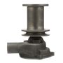 CARTER FUEL PUMPS W144M Engine Water Pump