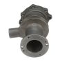 CARTER FUEL PUMPS W144M Engine Water Pump