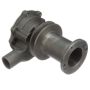 CARTER FUEL PUMPS W144M Engine Water Pump