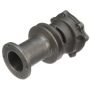 CARTER FUEL PUMPS W144M Engine Water Pump