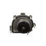CARTER FUEL PUMPS W1902RF Rapid Fit Engine Water Pump