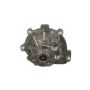 CARTER FUEL PUMPS W1902RF Rapid Fit Engine Water Pump