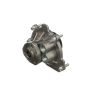 CARTER FUEL PUMPS W1902RF Rapid Fit Engine Water Pump