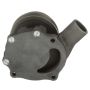 CARTER FUEL PUMPS W1928M Engine Water Pump