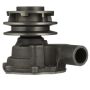 CARTER FUEL PUMPS W1928M Engine Water Pump