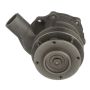 CARTER FUEL PUMPS W1928M Engine Water Pump