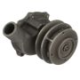 CARTER FUEL PUMPS W1928M Engine Water Pump
