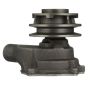 CARTER FUEL PUMPS W1928M Engine Water Pump