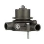 CARTER FUEL PUMPS W1941M Engine Water Pump