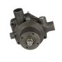 CARTER FUEL PUMPS W1941M Engine Water Pump