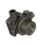 CARTER FUEL PUMPS W1941M Engine Water Pump