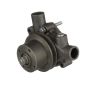 CARTER FUEL PUMPS W1941M Engine Water Pump