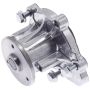CARTER FUEL PUMPS W1982RF Rapid Fit Engine Water Pump