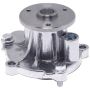 CARTER FUEL PUMPS W1982RF Rapid Fit Engine Water Pump