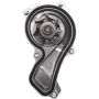 CARTER FUEL PUMPS W2058RF Rapid Fit Engine Water Pump