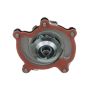 CARTER FUEL PUMPS W2061RF Rapid Fit Engine Water Pump