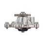CARTER FUEL PUMPS W2061RF Rapid Fit Engine Water Pump