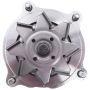 CARTER FUEL PUMPS W2092RF Rapid Fit Engine Water Pump