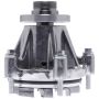 CARTER FUEL PUMPS W2092RF Rapid Fit Engine Water Pump