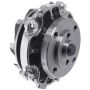 CARTER FUEL PUMPS W2093RF Rapid Fit Engine Water Pump