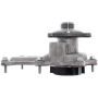 CARTER FUEL PUMPS W2119RF Rapid Fit Engine Water Pump