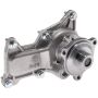 CARTER FUEL PUMPS W2119RF Rapid Fit Engine Water Pump