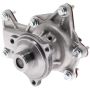 CARTER FUEL PUMPS W2119RF Rapid Fit Engine Water Pump