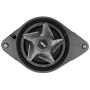 CARTER FUEL PUMPS W2141RF Rapid Fit Engine Water Pump