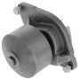 CARTER FUEL PUMPS W2141RF Rapid Fit Engine Water Pump
