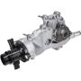 CARTER FUEL PUMPS W2274RF Rapid Fit Engine Water Pump