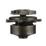 CARTER FUEL PUMPS W2338M Engine Water Pump