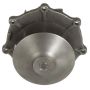 CARTER FUEL PUMPS W2338M Engine Water Pump