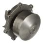 CARTER FUEL PUMPS W2338M Engine Water Pump