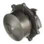 CARTER FUEL PUMPS W2338M Engine Water Pump