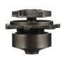 CARTER FUEL PUMPS W2338M Engine Water Pump