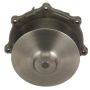 CARTER FUEL PUMPS W2339M Engine Water Pump