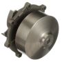CARTER FUEL PUMPS W2339M Engine Water Pump