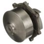 CARTER FUEL PUMPS W2339M Engine Water Pump