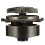 CARTER FUEL PUMPS W2339M Engine Water Pump