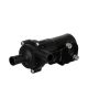 CARTER FUEL PUMPS W2380E Engine Auxiliary Water Pump