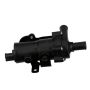 CARTER FUEL PUMPS W2380E Engine Auxiliary Water Pump