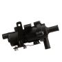 CARTER FUEL PUMPS W2380E Engine Auxiliary Water Pump