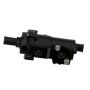CARTER FUEL PUMPS W2380E Engine Auxiliary Water Pump