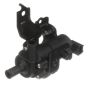 CARTER FUEL PUMPS W2381E Engine Auxiliary Water Pump