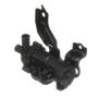 CARTER FUEL PUMPS W2381E Engine Auxiliary Water Pump