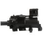 CARTER FUEL PUMPS W2381E Engine Auxiliary Water Pump