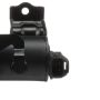 CARTER FUEL PUMPS W2381E Engine Auxiliary Water Pump