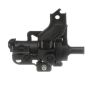 CARTER FUEL PUMPS W2381E Engine Auxiliary Water Pump
