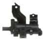 CARTER FUEL PUMPS W2381E Engine Auxiliary Water Pump