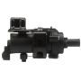 CARTER FUEL PUMPS W2381E Engine Auxiliary Water Pump